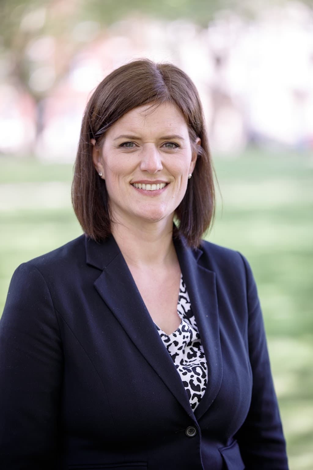 The Family Law Practice