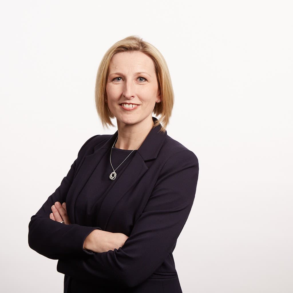 Morrish Solicitors Leeds LLP
