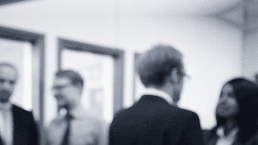 Wilson Solicitors LLP