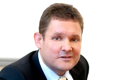 Bark & Co Solicitors