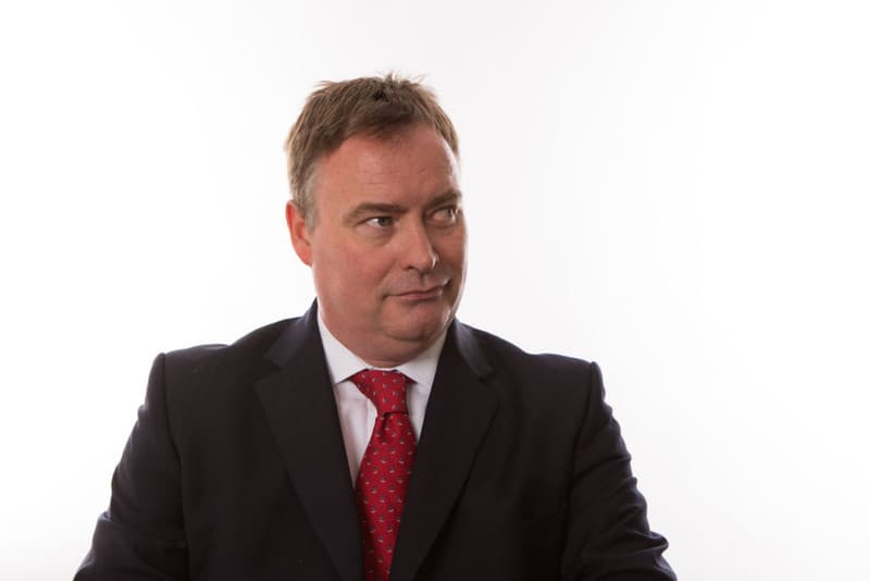 Ison Harrison Solicitors