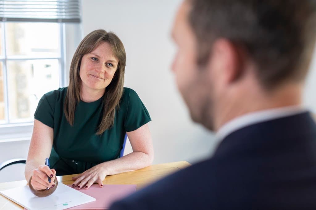 Blandy & Blandy Solicitors - Reading