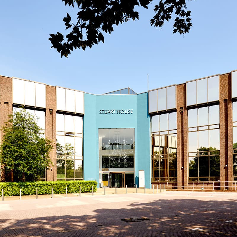 Andersons Solicitors