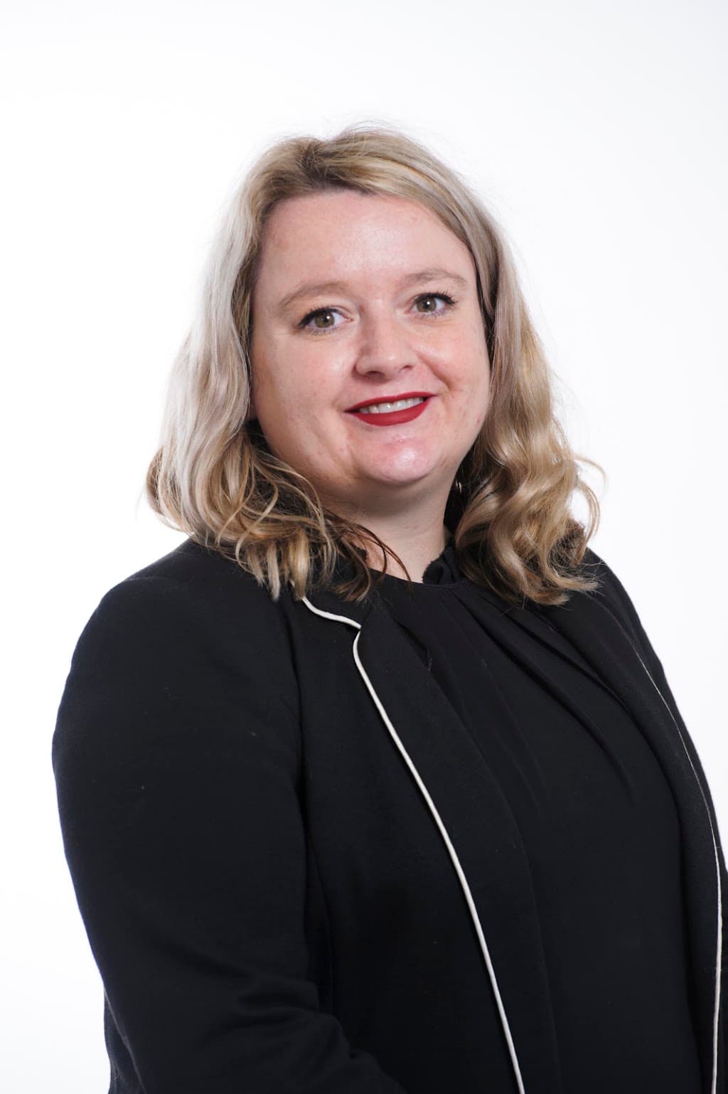 Simplicity Legal Solicitors Glasgow