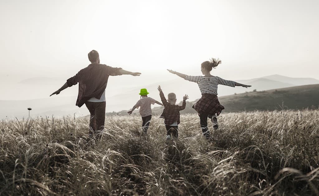 Machins Solicitors LLP