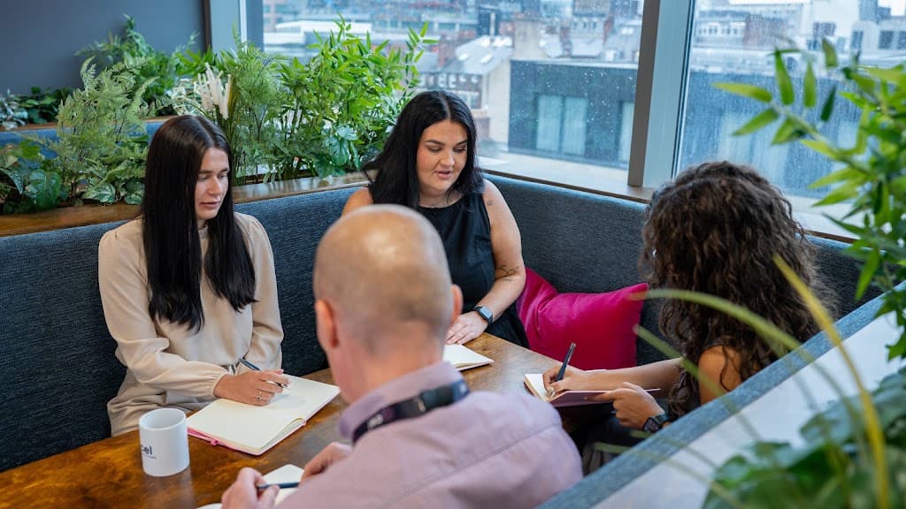 CEL Solicitors