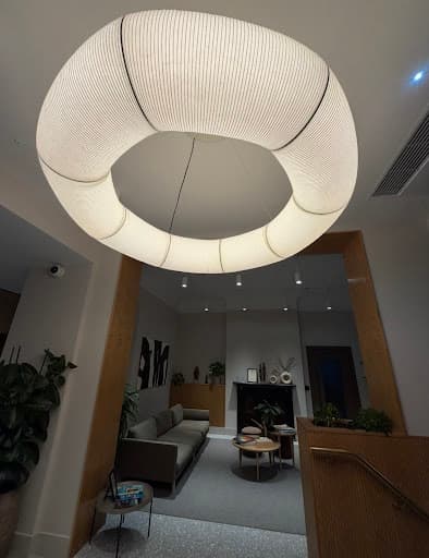 Sterling Law — Customer photo