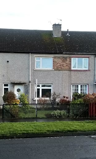 Watermans Solicitors - Edinburgh — Customer photo