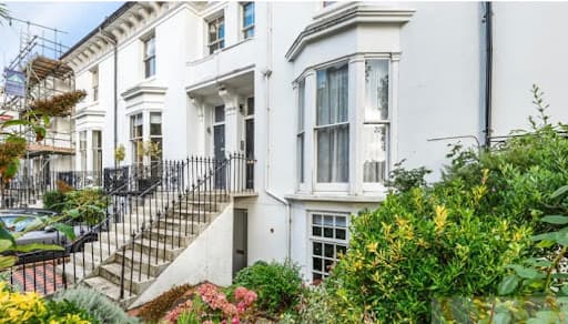 Elite Law Solicitors Brighton — Customer photo