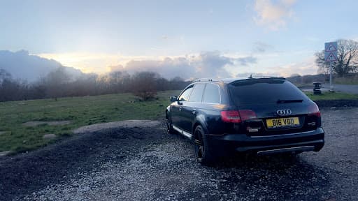 Harris Solicitors — Customer photo