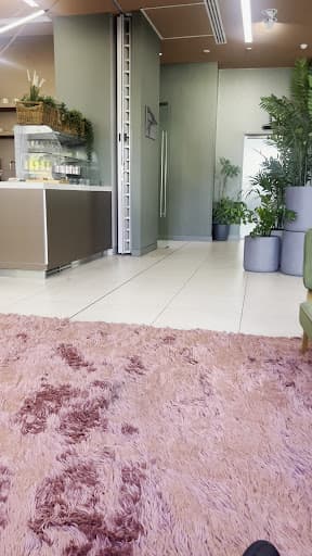 iNotary Public — Customer photo