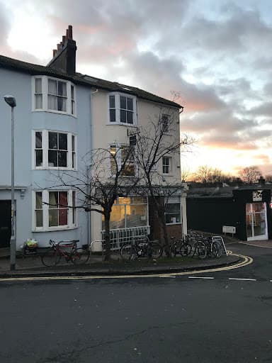 Arlingsworth Solicitors — Customer photo